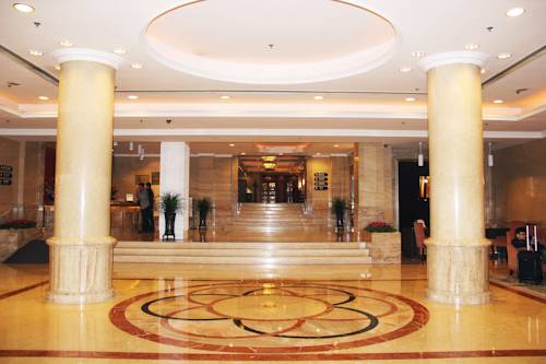Chengdu Chine code de réduction du bon hôtel Booking.com