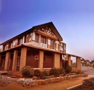Bangalore Inde code de réduction du bon hôtel Booking.com