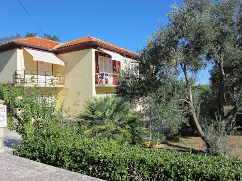 Rab Kroatien Rabattcode für Hotelgutscheine Booking.com