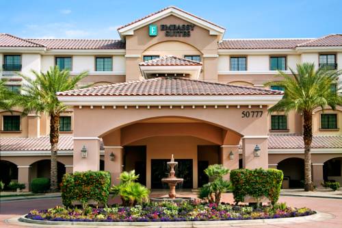La Quinta (California) Estados Unidos código de descuento del vale de hotel booking.com