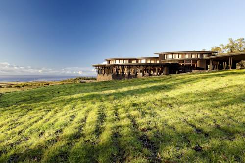 Hanga Roa Chile código de descuento del vale de hotel booking.com