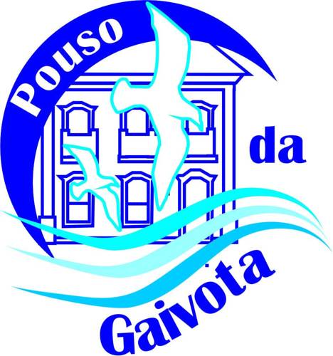 Paraty Brésil code de réduction du bon hôtel Booking.com