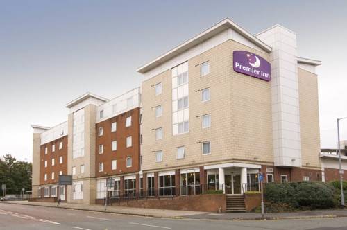 Manchester Vereinigtes Königreich Rabattcode für Hotelgutscheine Booking.com
