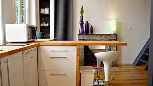 Lille Francia código de descuento del vale de hotel booking.com