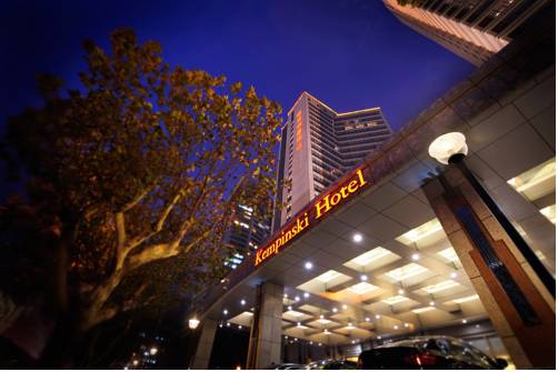 Dalian Chine code de réduction du bon hôtel Booking.com