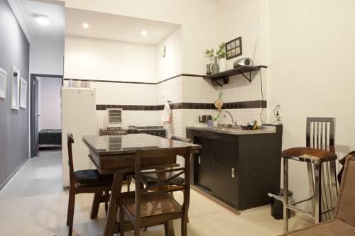 Rio de Janeiro Brasil código de descuento del vale de hotel booking.com