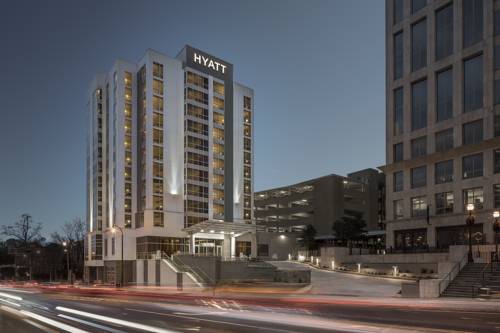 Atlanta, Géorgie) États Unis code de réduction du bon hôtel Booking.com