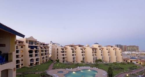 Puerto Penasco Mexique code de réduction du bon hôtel Booking.com