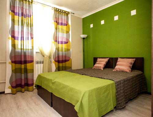 Tomsk Rusia código de descuento del vale de hotel booking.com