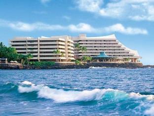 夏威夷岛 美国 Hawaii Island 酒店代金券折扣代码 agoda.com