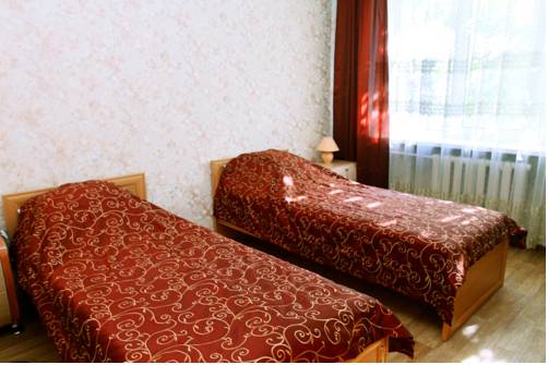 Tcheliabinsk Russie code de réduction du bon hôtel Booking.com