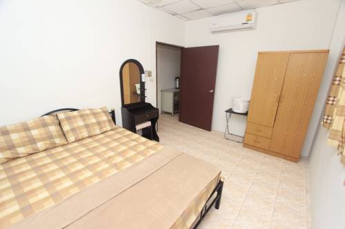 卡塔海滩 泰国 Kata Beach 酒店代金券折扣代码 booking.com