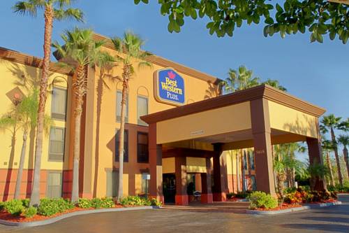 奥兰多（佛罗里达） 美国 Orlando (Florida) 酒店代金券折扣代码 booking.com
