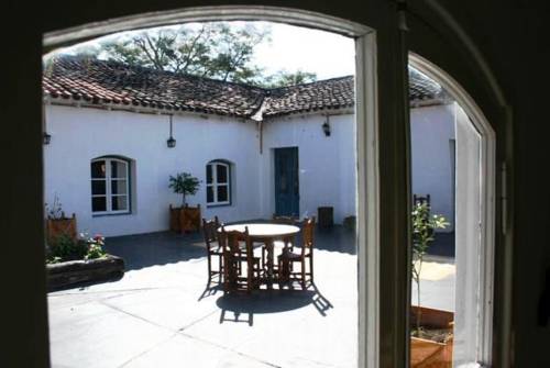 Corrientes Argentine code de réduction du bon hôtel Booking.com