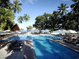 塞舌尔群岛 塞舌尔 Seychelles 酒店代金券折扣代码 agoda.com