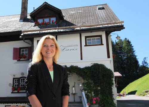 Davos Suisse code de réduction du bon hôtel Booking.com