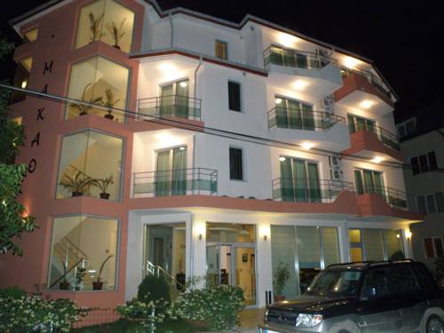 Ravda Bulgarie code de réduction du bon hôtel Booking.com