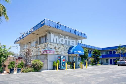 Anaheim (California) United States hotel voucher discount code Booking.com