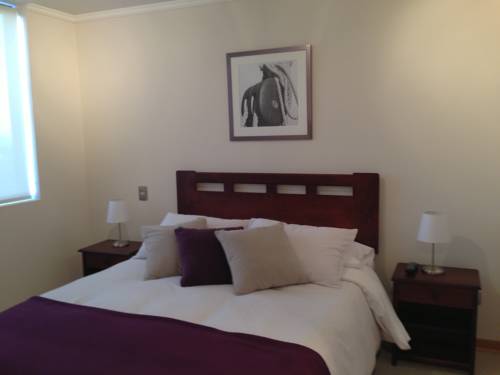 Viña del mar Chile código de descuento del vale de hotel booking.com
