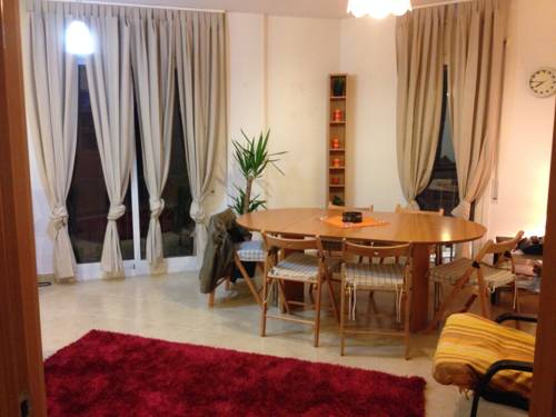 Sitges Espagne code de réduction du bon hôtel Booking.com