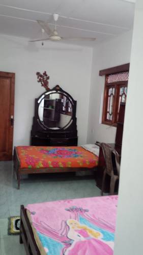 Ella Sri Lanka código de descuento del vale de hotel booking.com