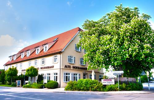 斯图加特 德國 Stuttgart 酒店代金券折扣代码 booking.com