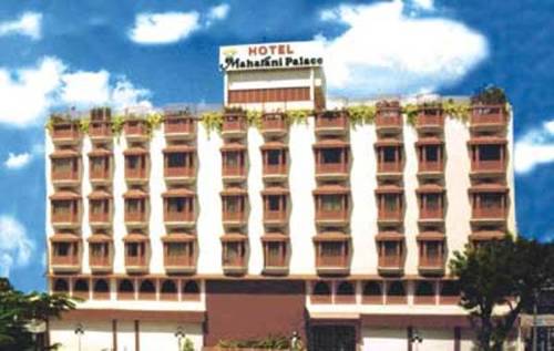 Jaipur Inde code de réduction du bon hôtel Booking.com