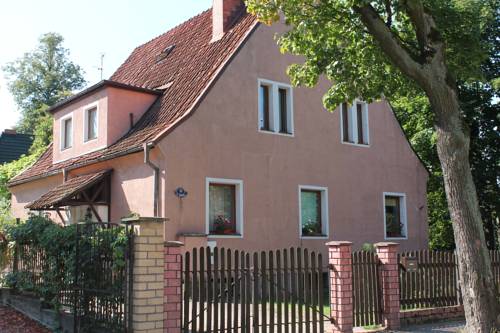 Kaliningrad Russie code de réduction du bon hôtel Booking.com