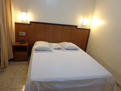 São Paulo (São Paulo) Brasil código de descuento del vale de hotel booking.com
