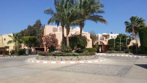 Hurghada Egypte code de réduction du bon hôtel Booking.com