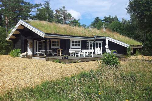 莱索 丹麥 Læsø 酒店代金券折扣代码 booking.com
