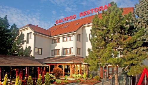 萨格勒布 克羅地亞 Zagreb 酒店代金券折扣代码 booking.com