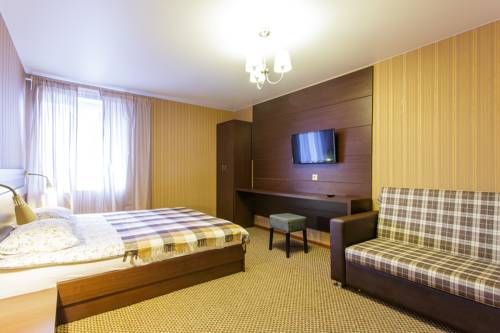 明斯克 白俄羅斯 Minsk 酒店代金券折扣代码 booking.com