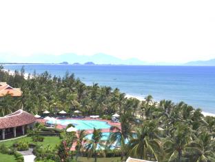 会安 越南 Hoi An 酒店代金券折扣代码 agoda.com