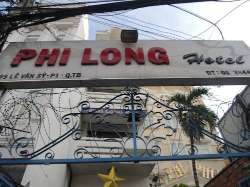 Ho Chi Minh-Ville Vietnam code de réduction du bon hôtel Booking.com
