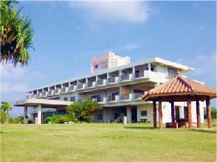 Miyakojima Japan hotel voucher discount code Agoda.com