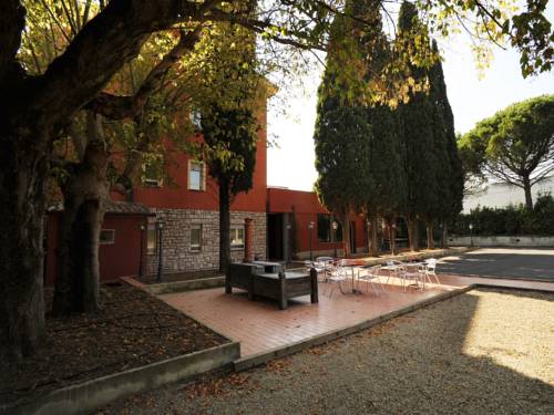 Pérouse Italie code de réduction du bon hôtel Booking.com