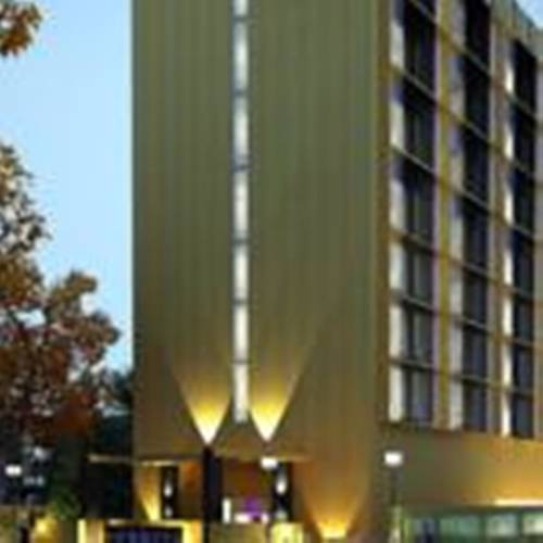 Calcutta Inde code de réduction du bon hôtel Booking.com