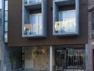 布宜诺斯艾利斯 阿根廷 Buenos Aires 酒店代金券折扣代码 agoda.com