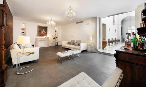 Syracuse Italie code de réduction du bon hôtel Booking.com
