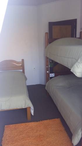 Canela Brasil código de descuento del vale de hotel booking.com