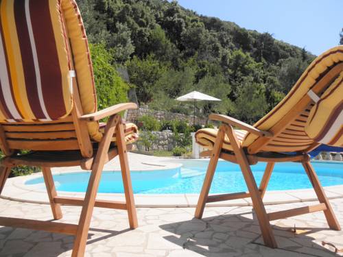 Rab Kroatien Rabattcode für Hotelgutscheine Booking.com