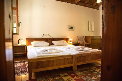 Çıralı Turquía código de descuento del vale de hotel booking.com
