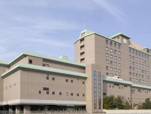 栃木 日本 Tochigi 酒店代金券折扣代码 agoda.com