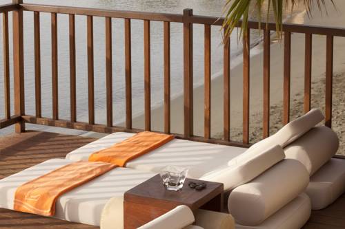 Limassol Chypre code de réduction du bon hôtel Booking.com