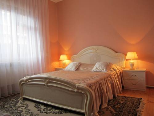 Souzdal Russie code de réduction du bon hôtel Booking.com
