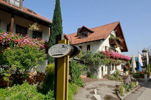 München Alemania código de descuento del vale de hotel booking.com