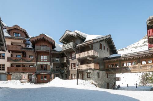 Arco 1950 Francia código de descuento del vale de hotel booking.com