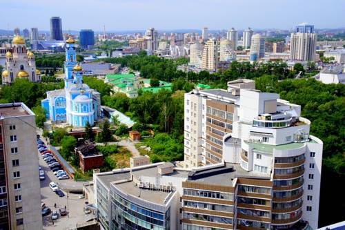 Екатеринбург Россия код скидки на ваучер на отель booking.com