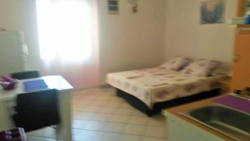 Murter Croacia código de descuento del vale de hotel booking.com